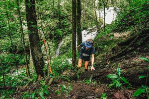 BIB: 
                            <button type="button" onclick="openModal(25042823)" class="btn btn-primary btn-sm float-right btn-popup" data-toggle="modal" data-target=".modal-high-quality">
                        <i class="fas fa-shopping-cart"></i> Add to Cart
                    </button>
                                            <button type="button" onclick="isThisMe(25042823, true)" class="btn btn-success btn-sm float-right btn-popup btn-isme hidden" data-toggle="tooltip" data-placement="bottom" title="นี่คือรูปของคุณใช่ไหม คลิกที่นี่เพื่อเอาเข้าอัลบั้ม">
                        <i class="fas fa-plus"></i> Add to album
                    </button>
                    <button type="button" onclick="isThisMe(25042823, false)" class="btn btn-warning btn-sm float-right btn-popup btn-isnotme hidden">
                        <i class="fas fa-ban"></i> Remove from album
                    </button>